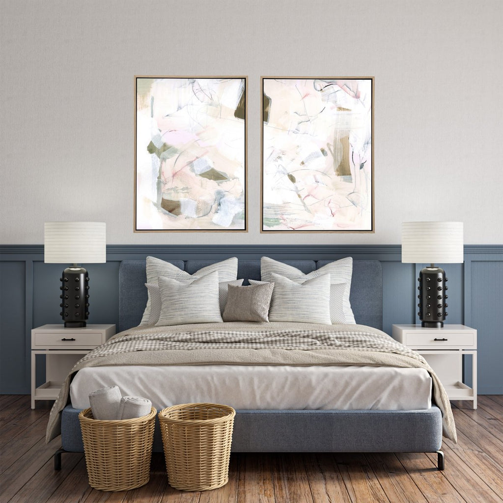 Light Shades (Set of 2) - Vybe Interior