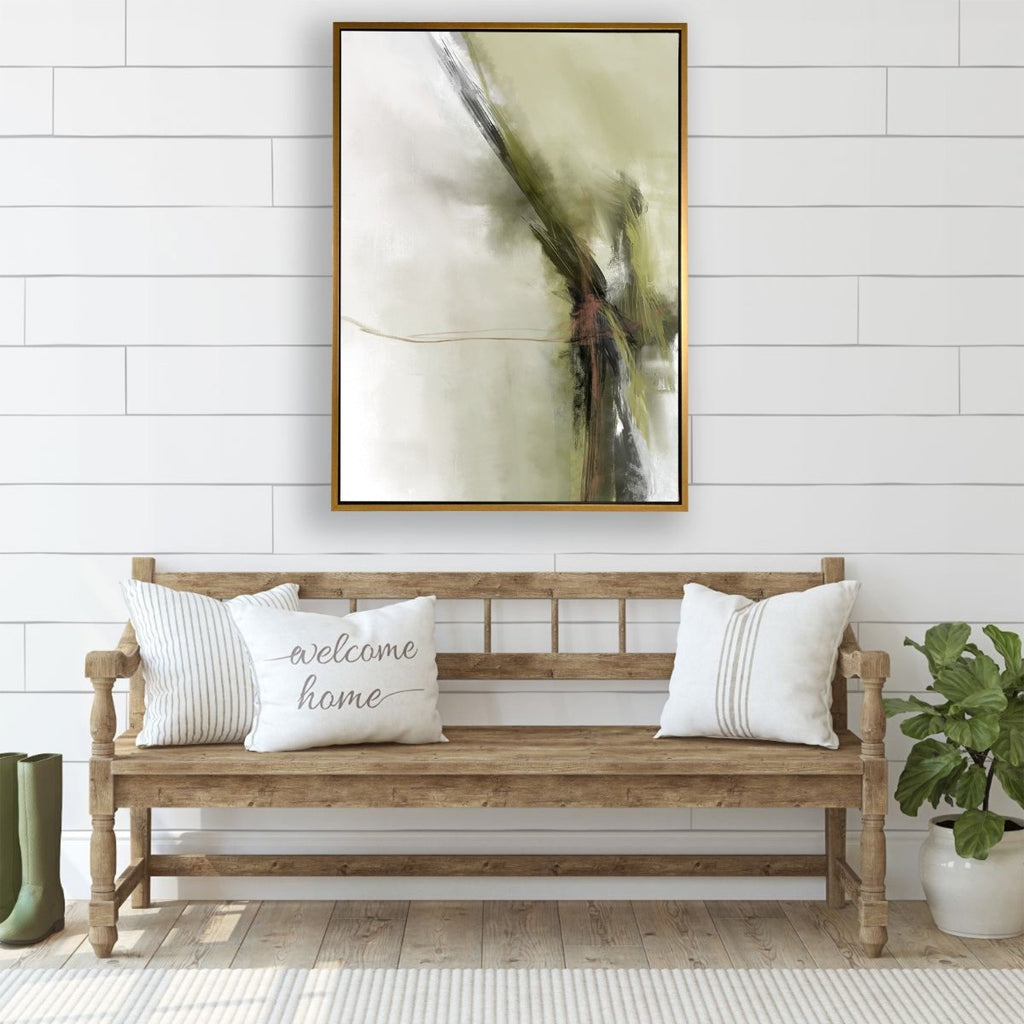 Magic Mind - NEW! - Vybe Interior