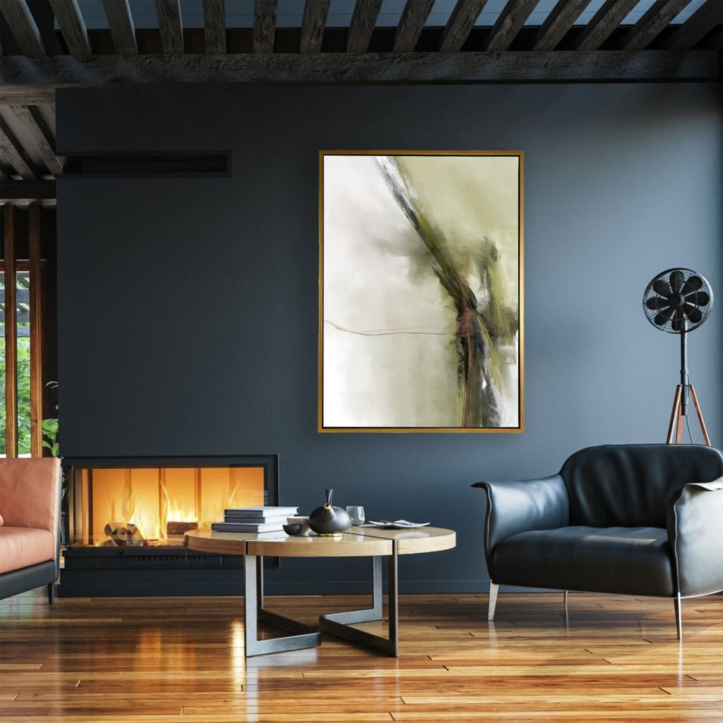 Magic Mind - NEW! - Vybe Interior