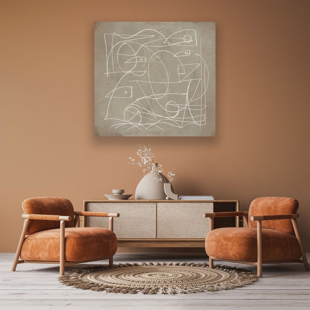 Making Changes - NEW! - Vybe Interior