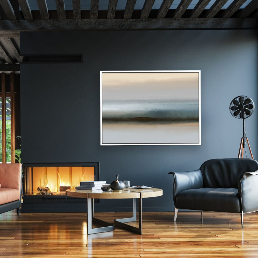 Mountain Calm - NEW! - Vybe Interior