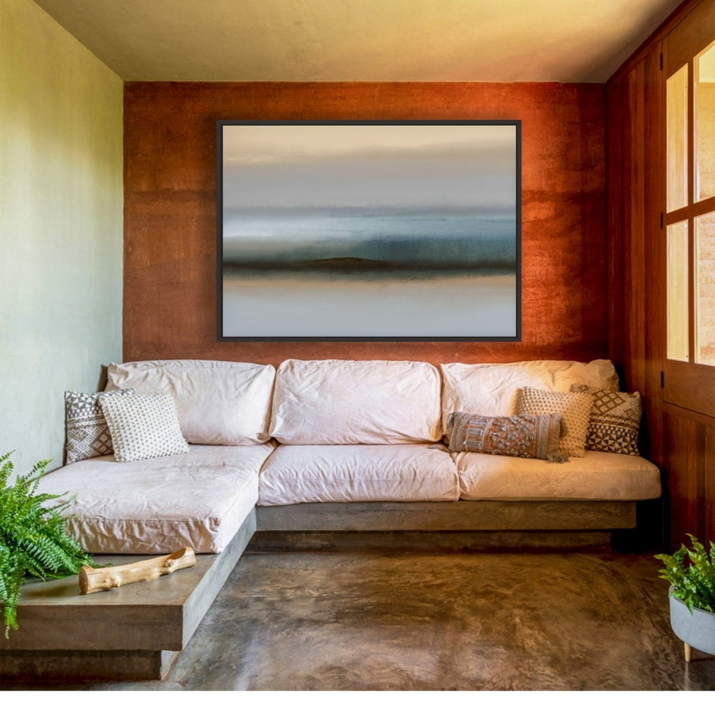 Mountain Calm - NEW! - Vybe Interior