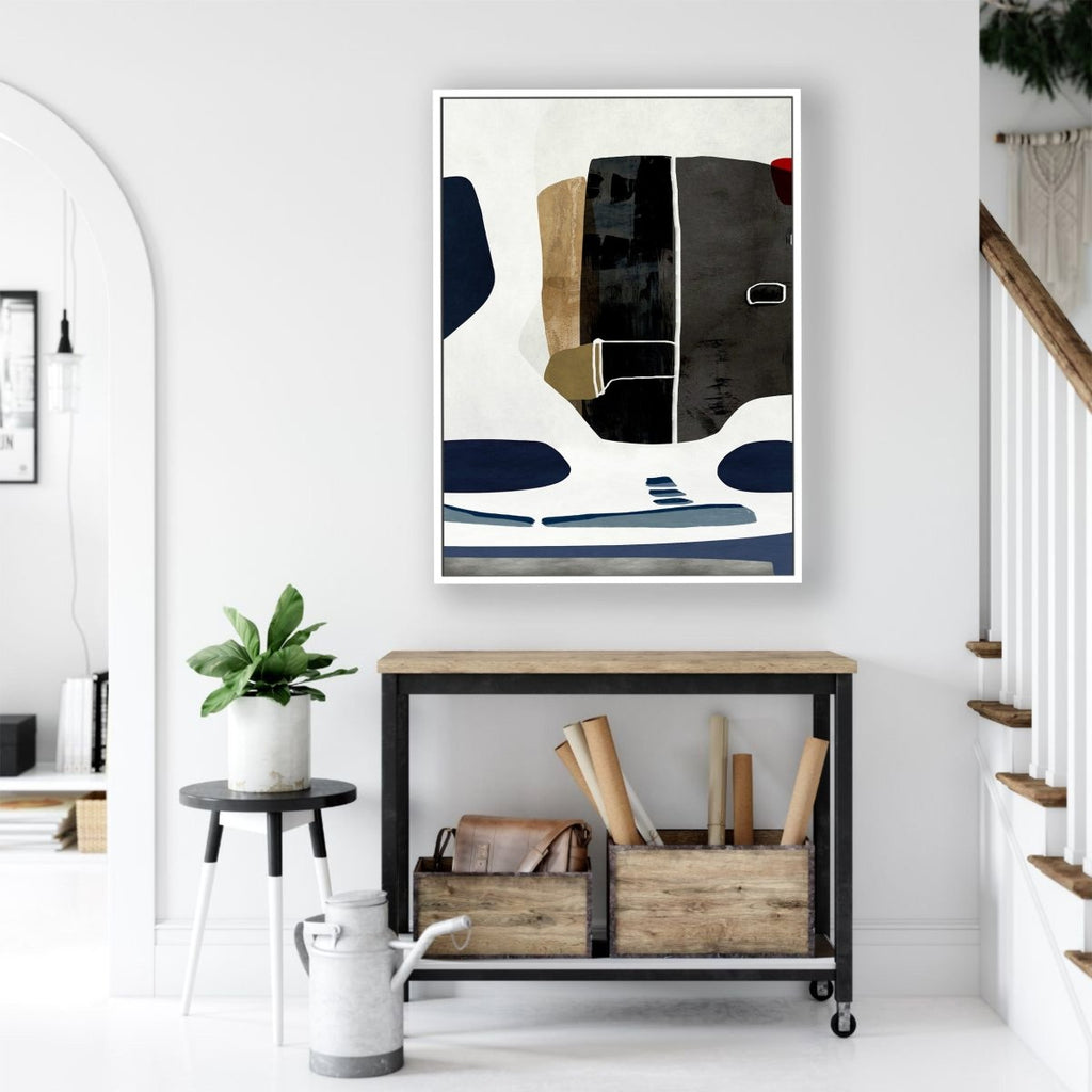 Mystic Journey - NEW! - Vybe Interior