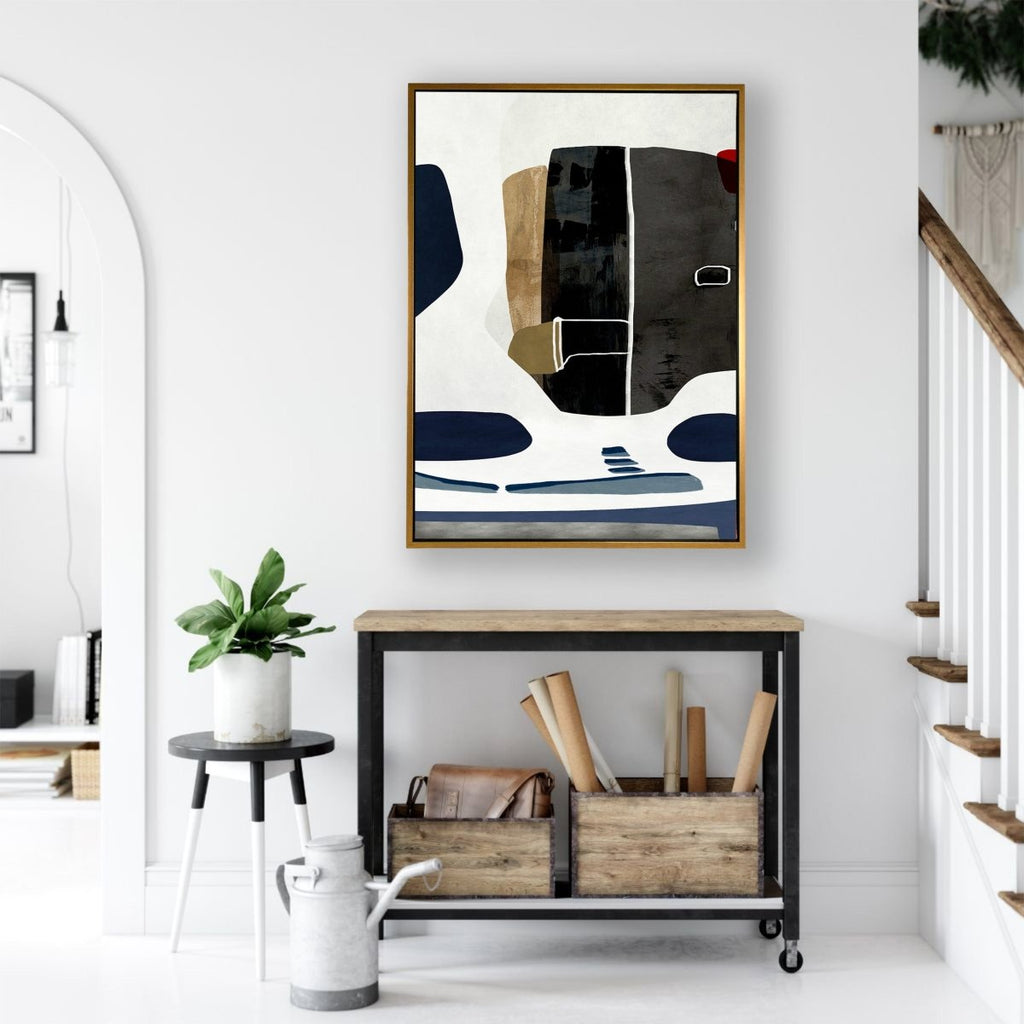 Mystic Journey - NEW! - Vybe Interior