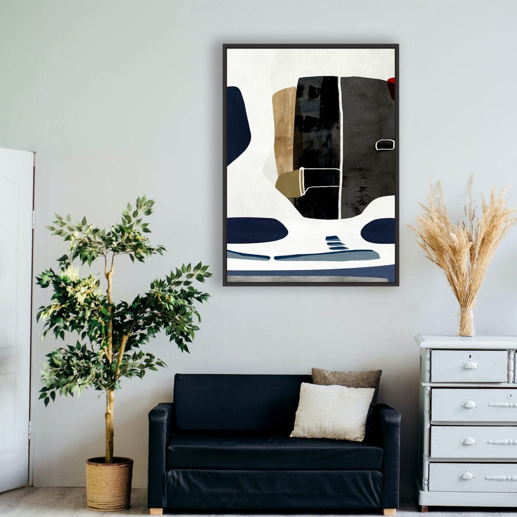 Mystic Journey - NEW! - Vybe Interior