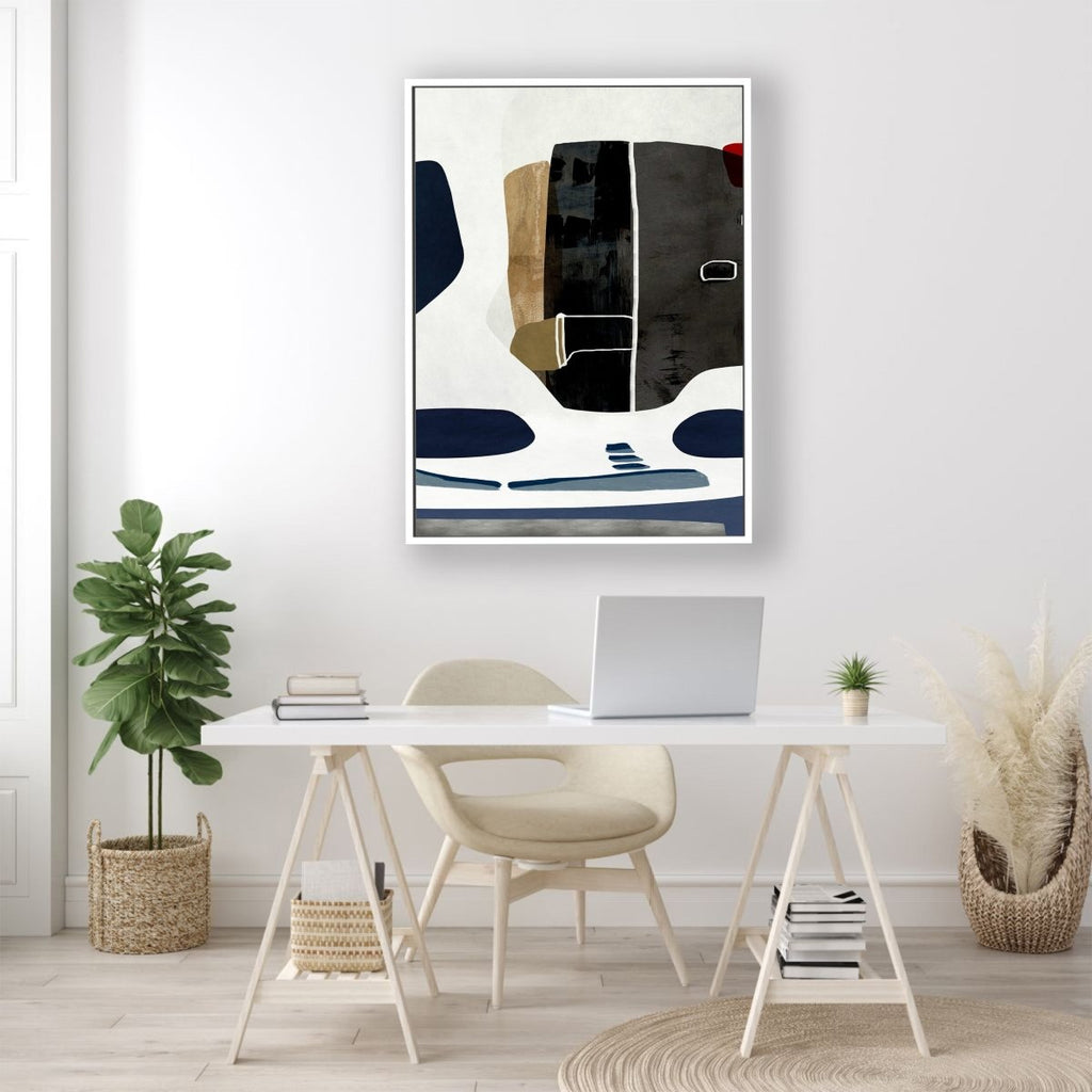 Mystic Journey - NEW! - Vybe Interior