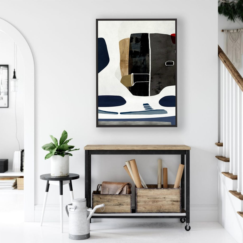 Mystic Journey - NEW! - Vybe Interior