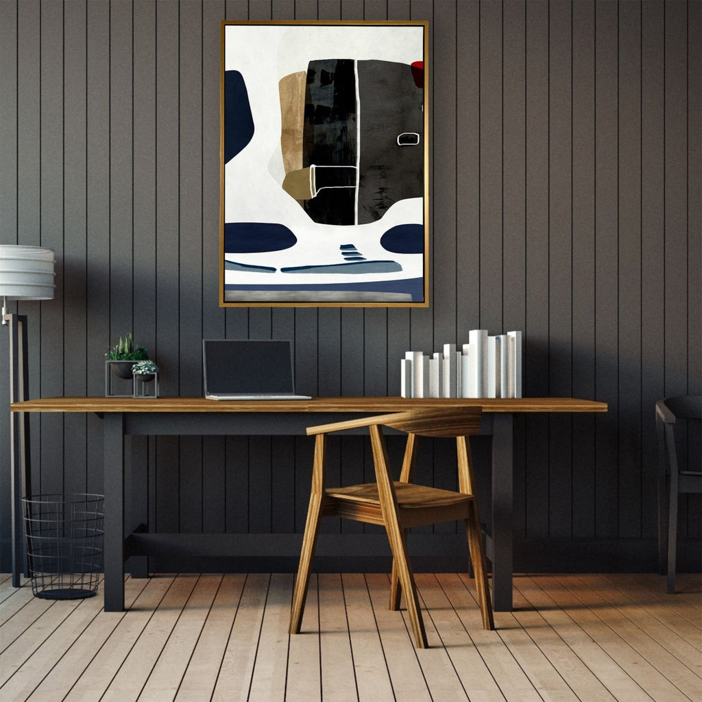 Mystic Journey - NEW! - Vybe Interior