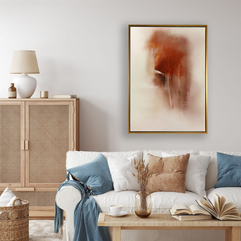 No Pressure - NEW! - Vybe Interior