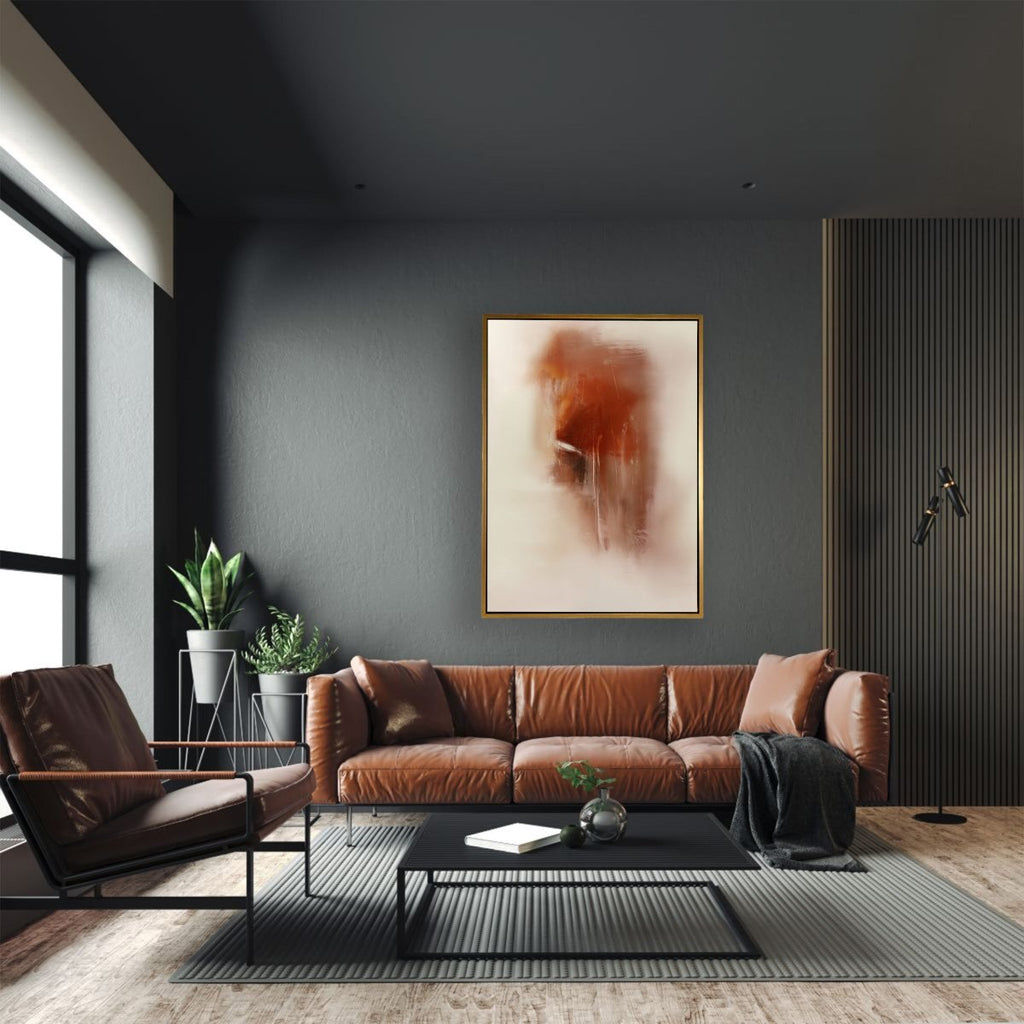 No Pressure - NEW! - Vybe Interior