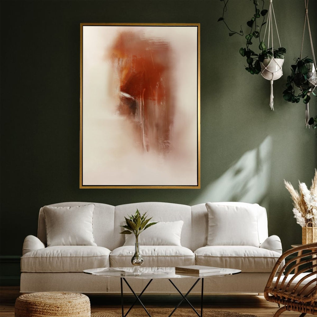 No Pressure - NEW! - Vybe Interior