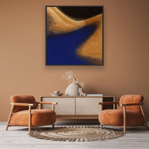 One Day - NEW! - Vybe Interior