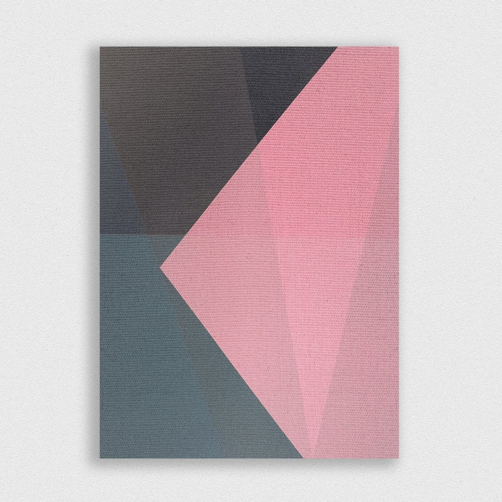 Outspoken - Vybe Interior