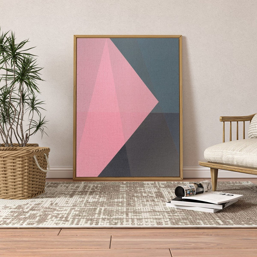 Outspoken - Vybe Interior