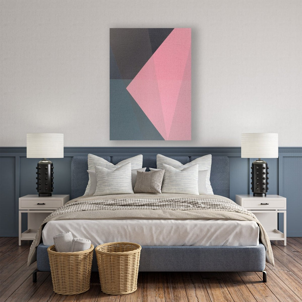 Outspoken - Vybe Interior