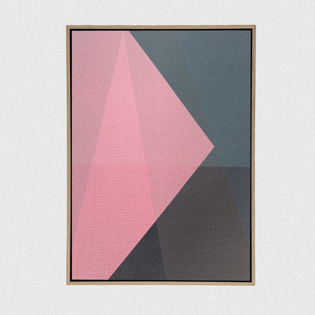 Outspoken - Vybe Interior