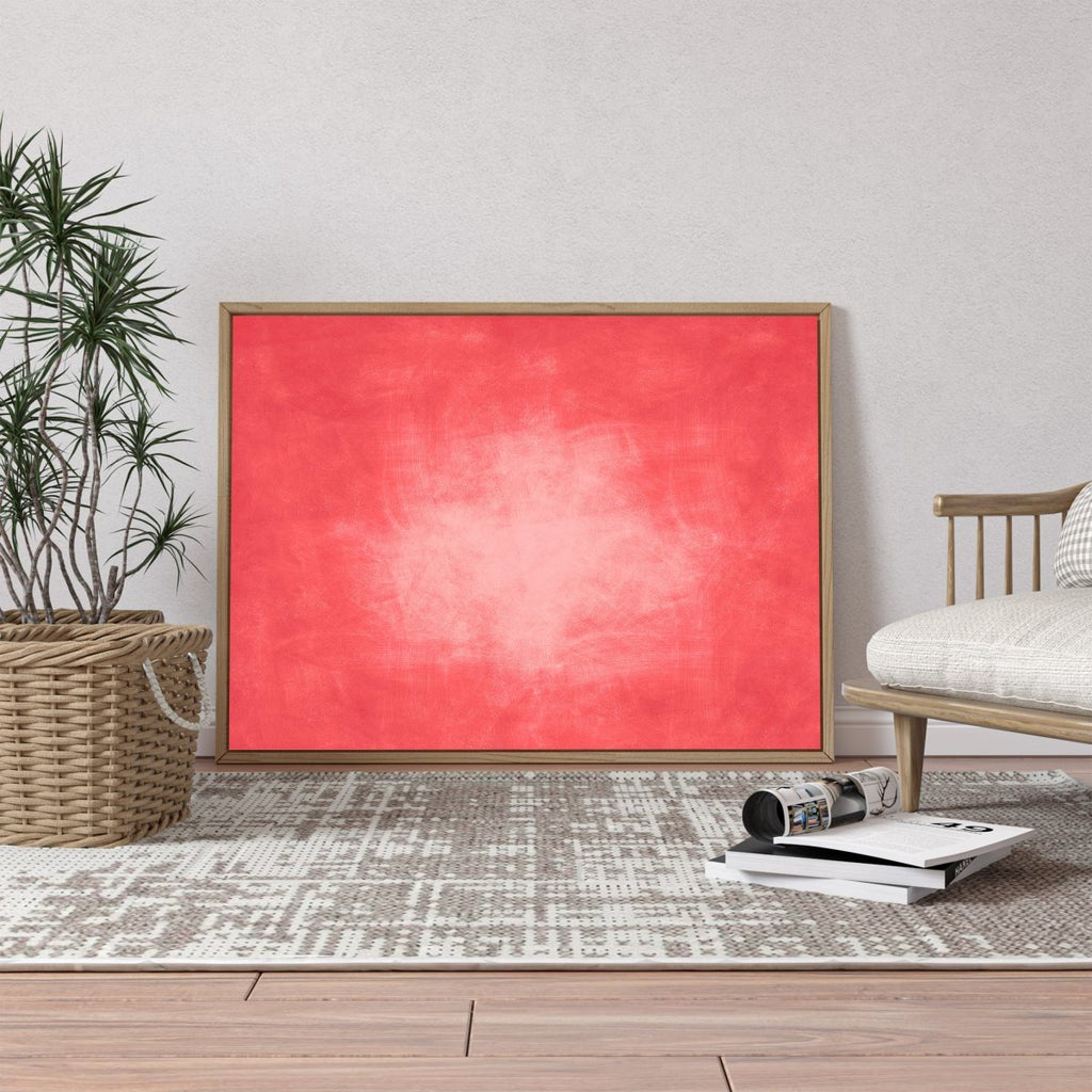 Pink Sun - Vybe Interior