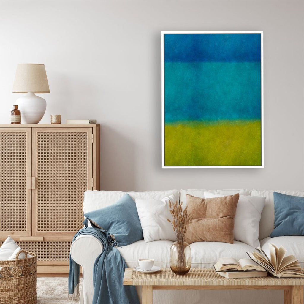 Raindrop Melody - NEW! - Vybe Interior