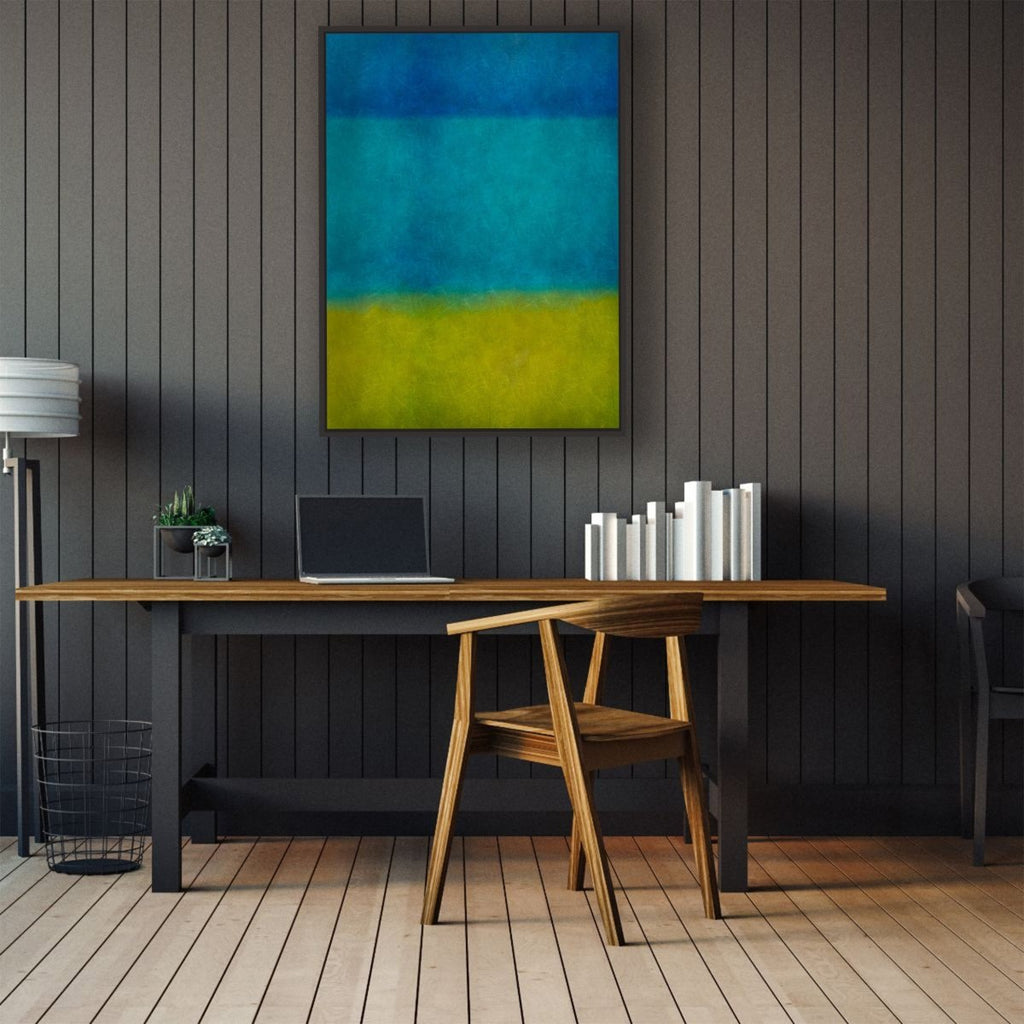 Raindrop Melody - NEW! - Vybe Interior