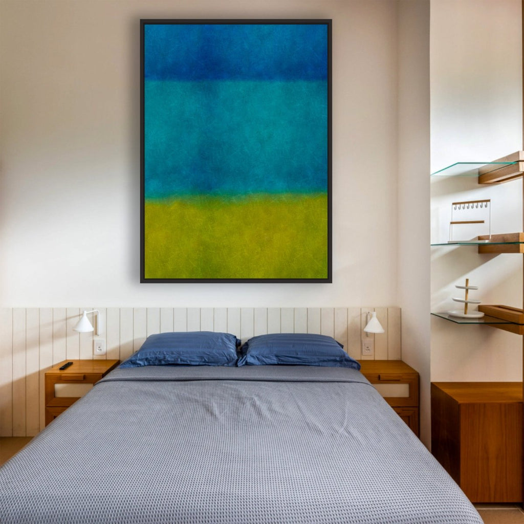 Raindrop Melody - NEW! - Vybe Interior