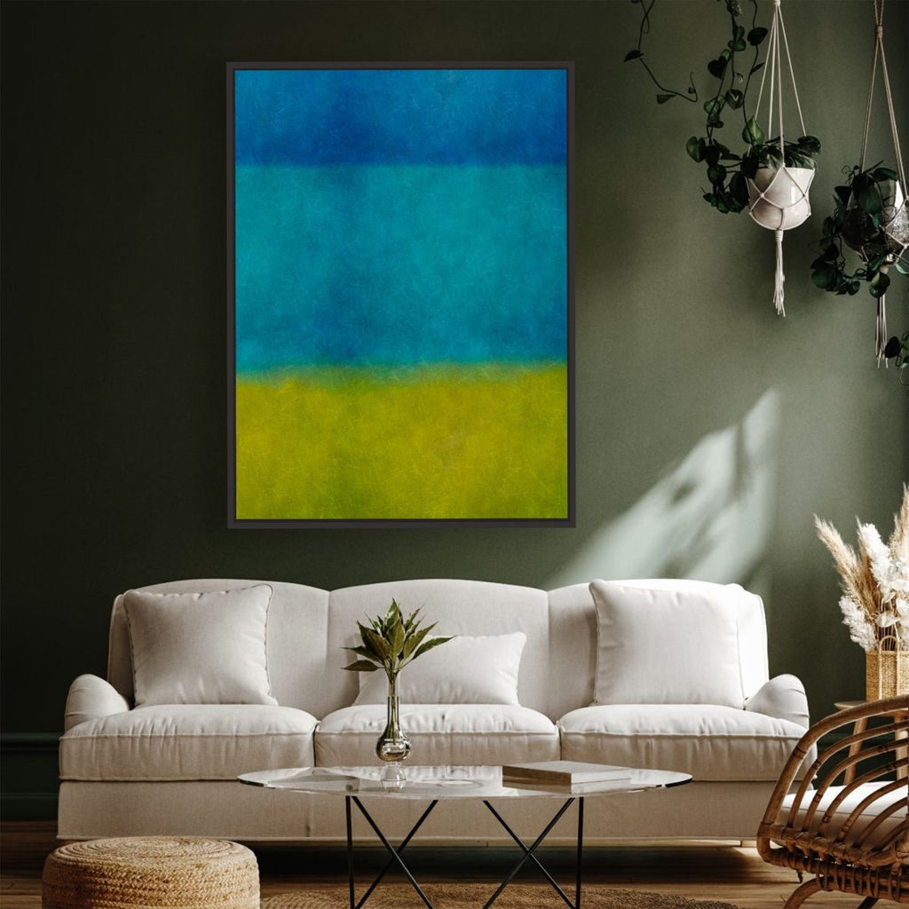 Raindrop Melody - NEW! - Vybe Interior