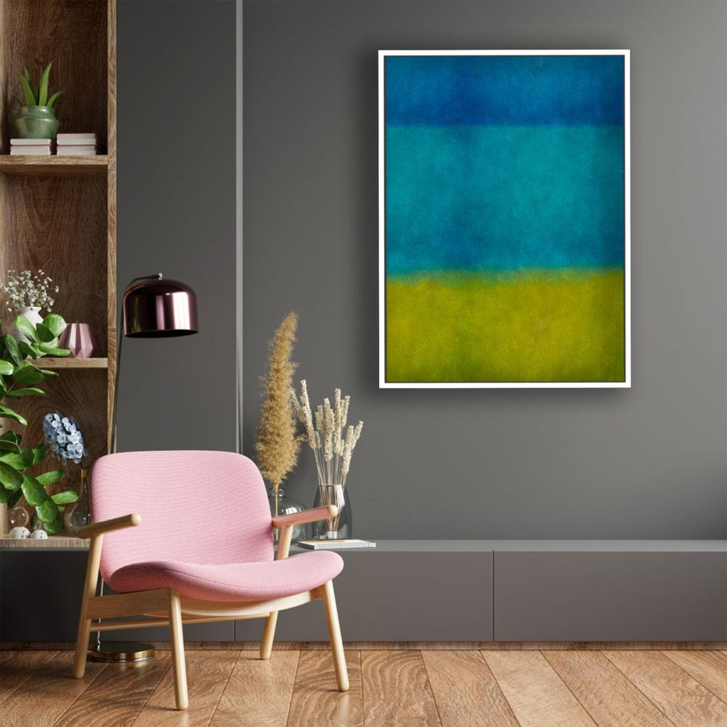 Raindrop Melody - NEW! - Vybe Interior