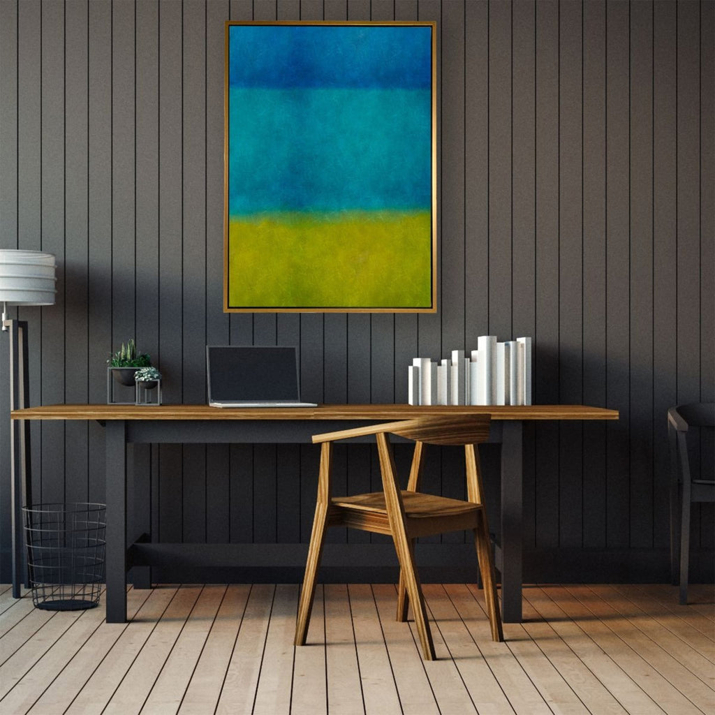 Raindrop Melody - NEW! - Vybe Interior