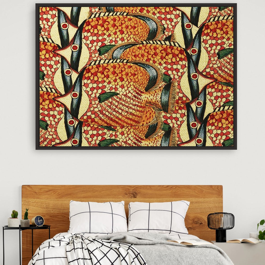 School Dance - NEW! - Vybe Interior