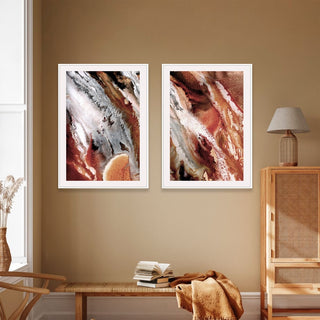 Storms (Set of 2) - Vybe Interior