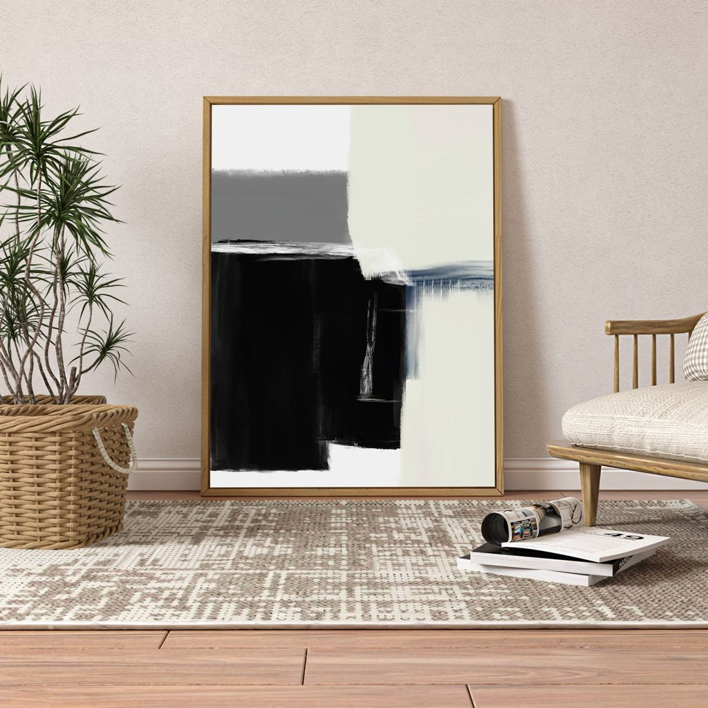 Strong Place - Vybe Interior