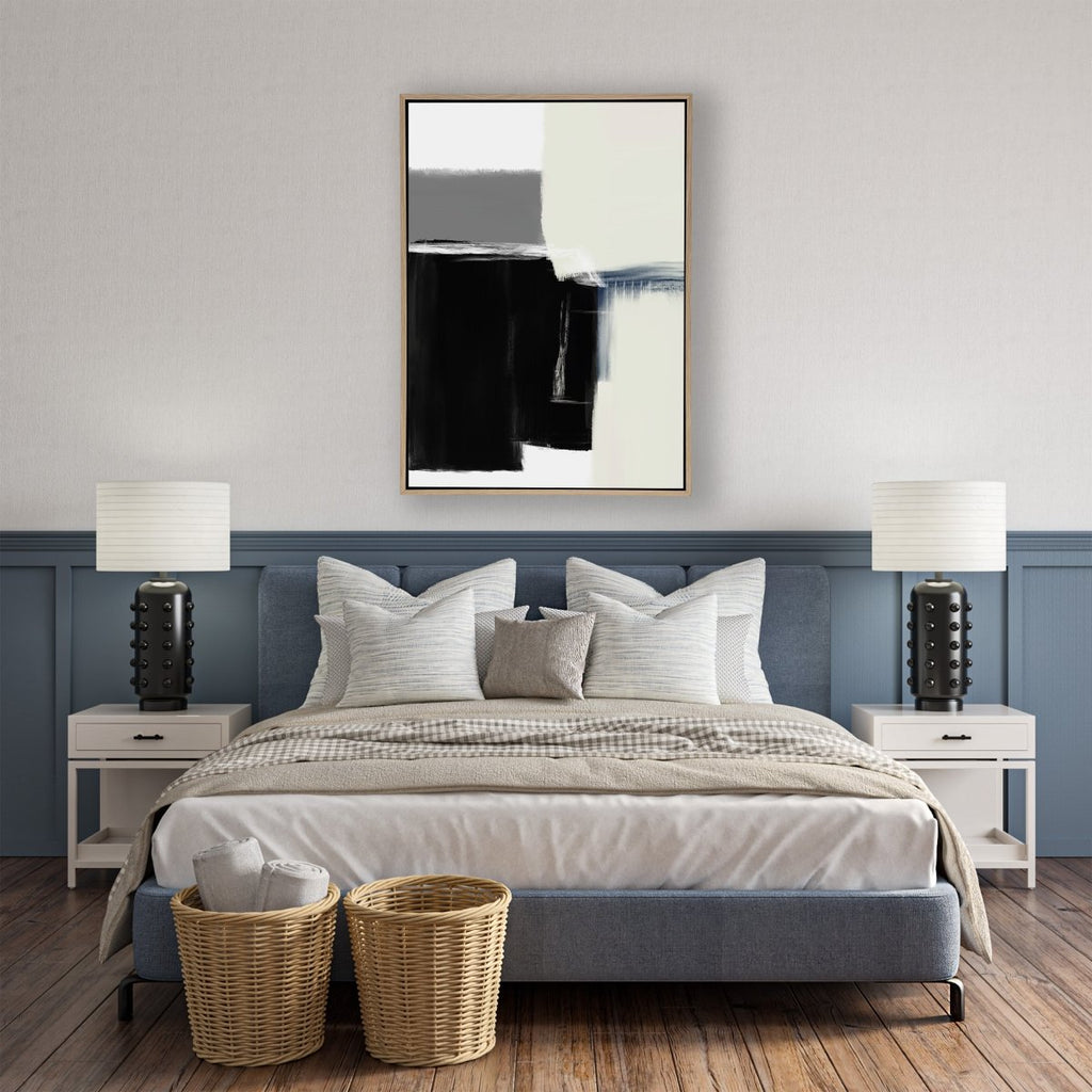 Strong Place - Vybe Interior