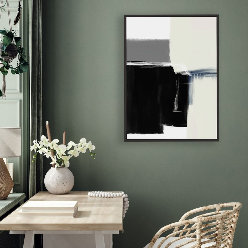 Strong Place - NEW! - Vybe Interior