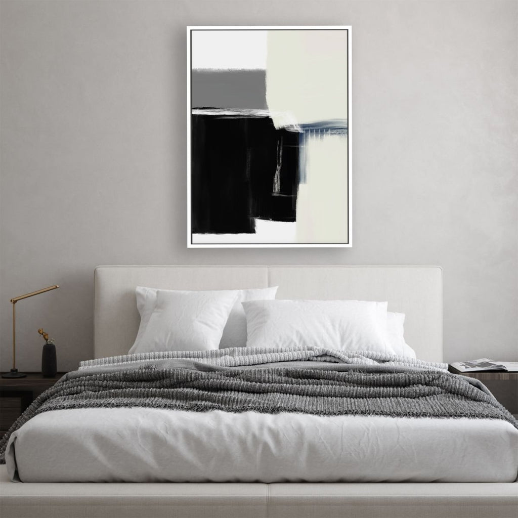 Strong Place - NEW! - Vybe Interior