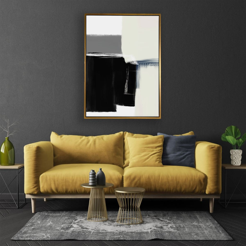 Strong Place - NEW! - Vybe Interior