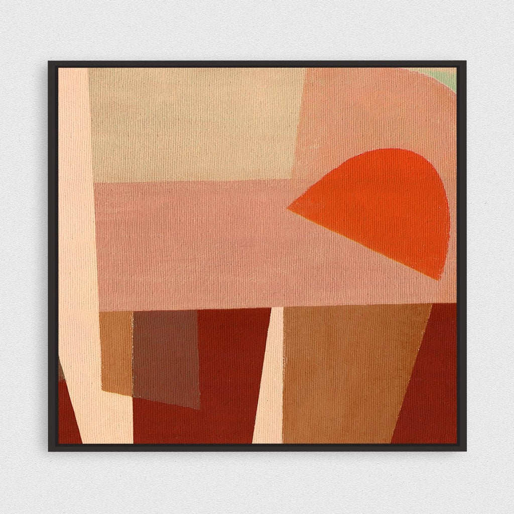 Sun Goddess - Vybe Interior