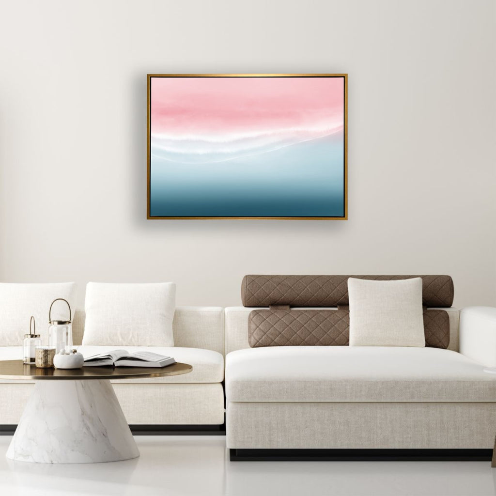 Sweet Memories - NEW! - Vybe Interior