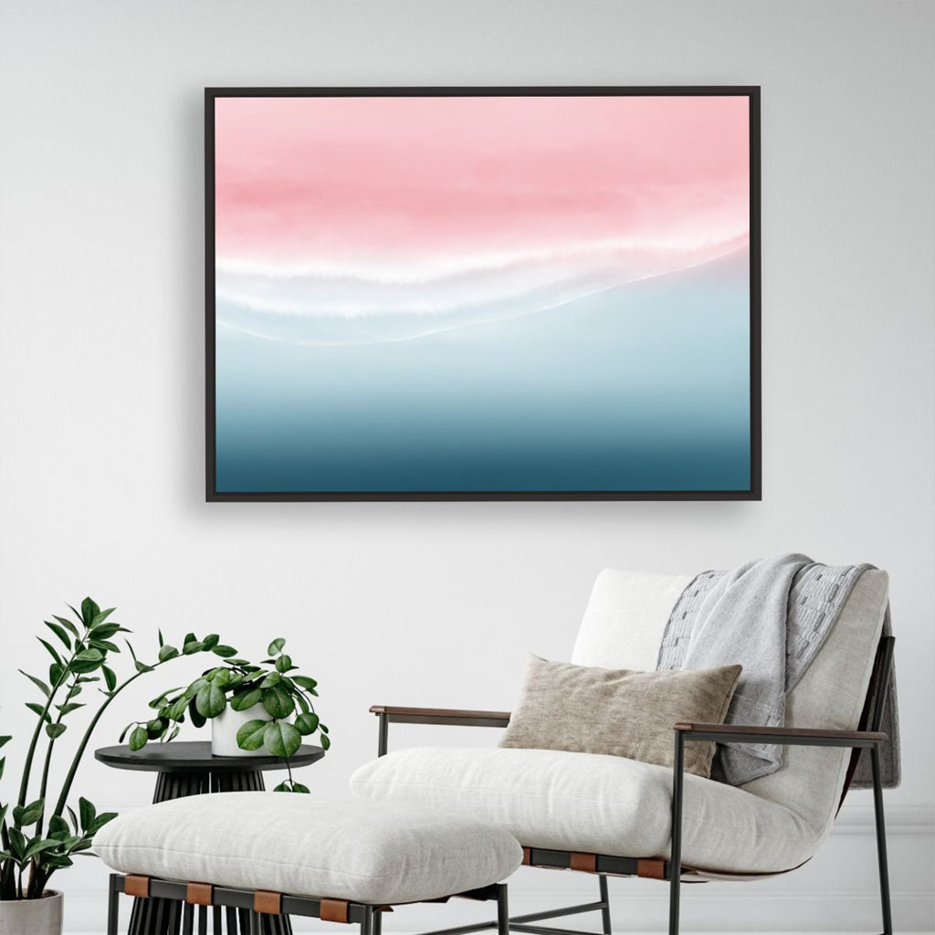 Sweet Memories - NEW! - Vybe Interior