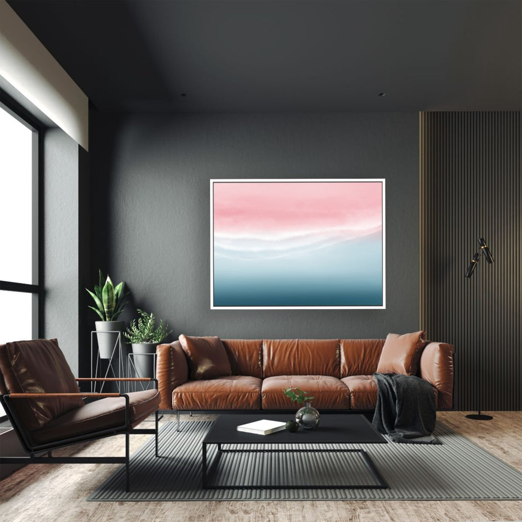 Sweet Memories - NEW! - Vybe Interior