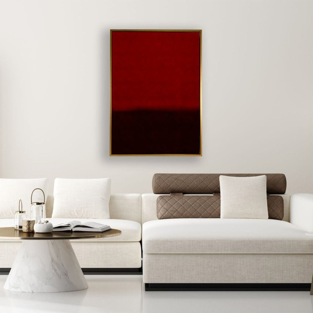 Volcanic Hues - NEW! - Vybe Interior