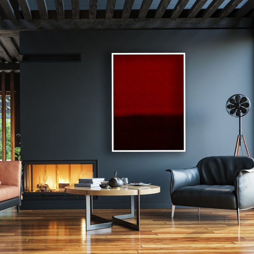 Volcanic Hues - NEW! - Vybe Interior