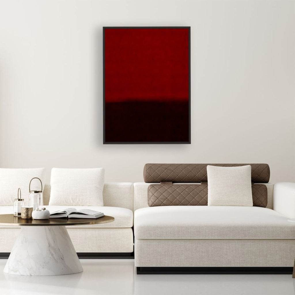 Volcanic Hues - NEW! - Vybe Interior