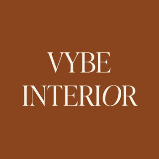 Vybe Shipping Protection - Vybe Interior