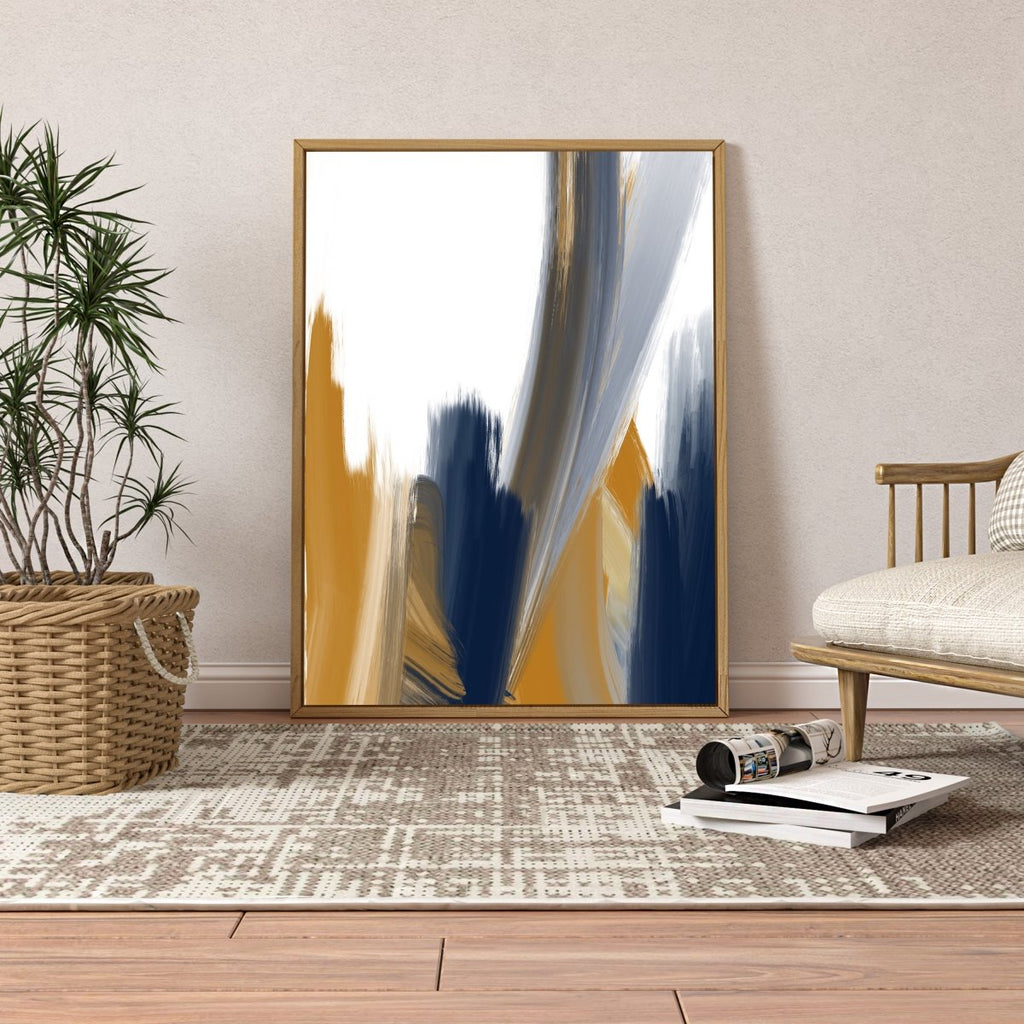 Whisper - Vybe Interior