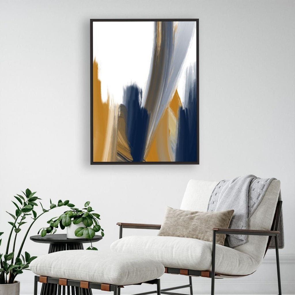 Whisper - NEW! - Vybe Interior