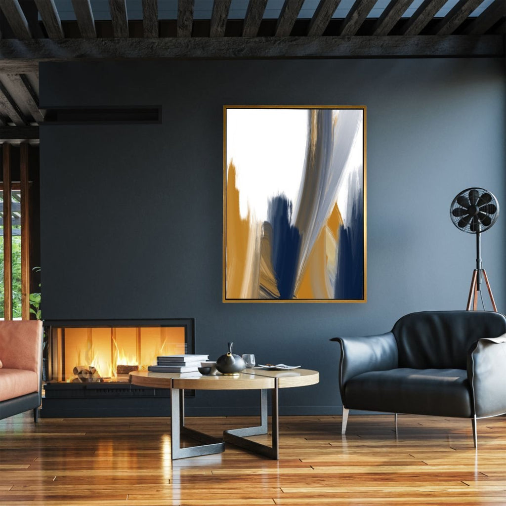 Whisper - NEW! - Vybe Interior