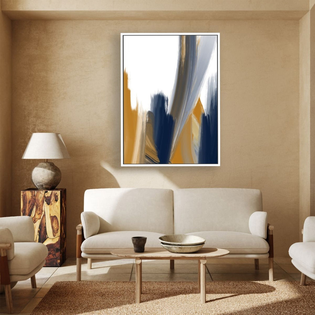 Whisper - NEW! - Vybe Interior