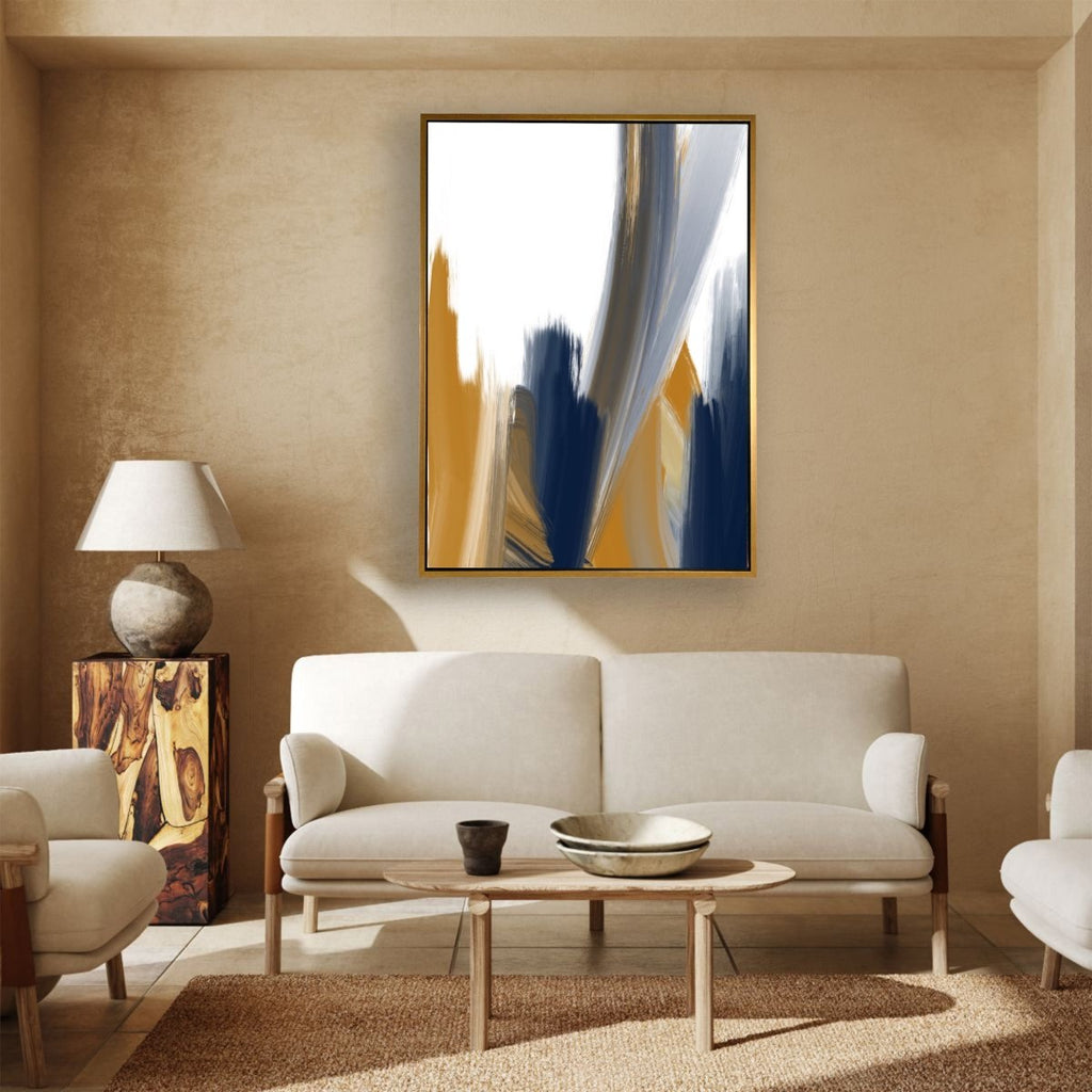 Whisper - NEW! - Vybe Interior