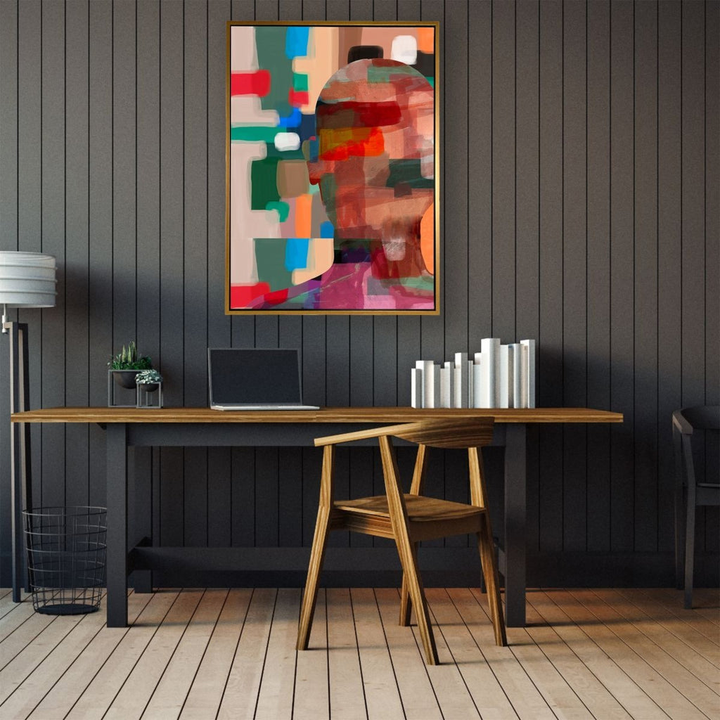 Whispered Thoughts - NEW! - Vybe Interior